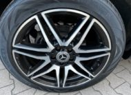Mercedes-Benz V 220 7 Places