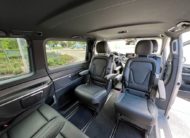 Mercedes-Benz V 250 AMG