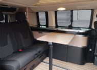 Mercedes-Benz V 250 Marco Polo