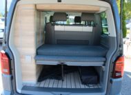 Volkswagen T6.1 California Ocean