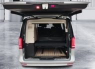 Mercedes-Benz V 250 Marco Polo