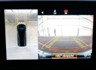 Mercedes-Benz V 220 7 Places