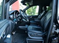 Mercedes-Benz V 220 7 Places