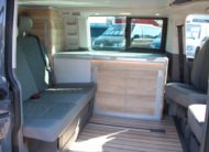 Volkswagen T6.1 California Ocean