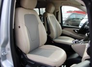Mercedes-Benz V 250 Marco Polo 4Matic