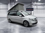 Mercedes-Benz V 250 Marco Polo