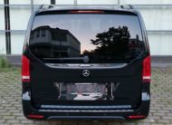 Mercedes-Benz V 220 7 Places