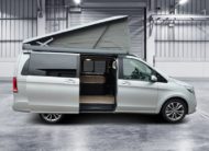 Mercedes-Benz V 250 Marco Polo