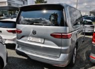Volkswagen T7 Multivan 1.4 TSI eHybrid