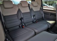 Volkswagen T7 Multivan 1.4 TSI eHybrid