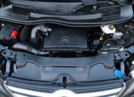 Mercedes-Benz V 220 7 Places