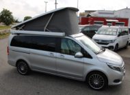 Mercedes-Benz V 250 Marco Polo 4Matic
