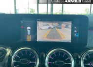 Mercedes Benz EQB 350 4M AMG