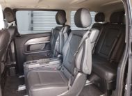 Mercedes-Benz EQV 300