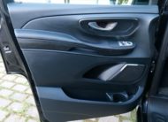 Mercedes-Benz V 220 7 Places