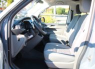 Volkswagen T6.1 California Ocean