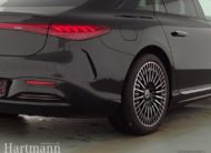 Mercedes Benz EQS 450 AMG