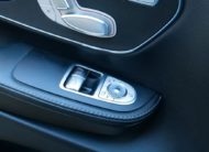 Mercedes-Benz V 250 Long 4MATIC