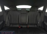Mercedes Benz EQS 450 AMG