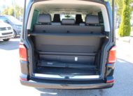 Volkswagen T6 Multivan Génération 6