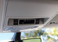 Volkswagen T6 Multivan Génération 6