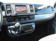 Volkswagen T6 Multivan Génération 6