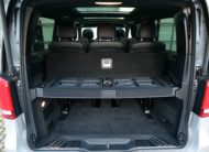 Mercedes-Benz V 250 Long 4MATIC