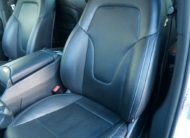 Mercedes-Benz V 250 Long 4MATIC