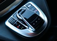Mercedes-Benz V 250 Long 4MATIC