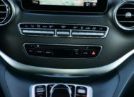 Mercedes-Benz V 250 Long 4MATIC