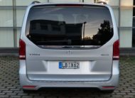 Mercedes-Benz V 250 Long 4MATIC