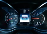 Mercedes-Benz V 250 Long 4MATIC