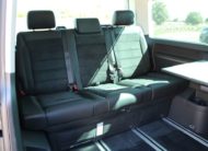 Volkswagen T6 Multivan Génération 6