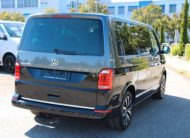 Volkswagen T6 Multivan Génération 6