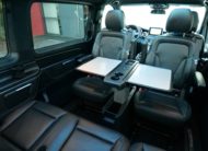 Mercedes-Benz V 250 Long 4MATIC