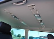 Volkswagen T6 Multivan Génération 6