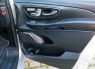 Mercedes-Benz V 250 Long 4MATIC