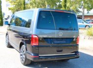 Volkswagen T6 Multivan Génération 6