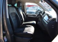 Volkswagen T6 Multivan Génération 6
