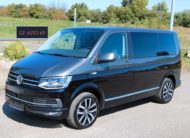 Volkswagen T6 Multivan Génération 6