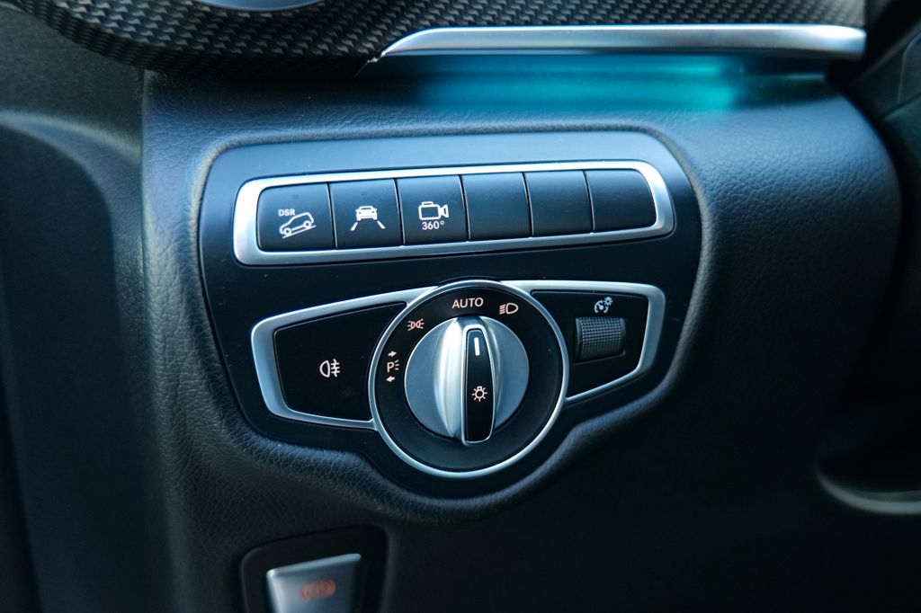 Mercedes-Benz V 250 Long 4MATIC