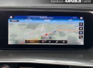 Mercedes Benz EQC 400 4M AMG