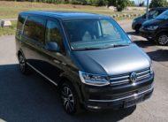 Volkswagen T6 Multivan Génération 6