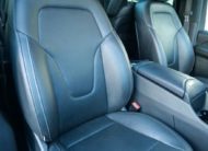 Mercedes-Benz V 250 Long 4MATIC