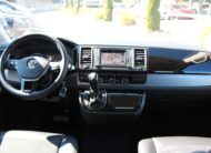 Volkswagen T6 Multivan Génération 6