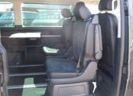 Volkswagen T6 Multivan Génération 6