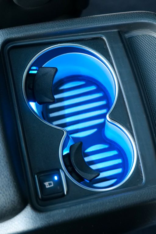 Mercedes-Benz V 250 Long 4MATIC