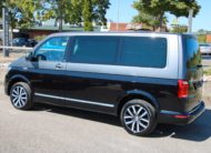 Volkswagen T6 Multivan Génération 6