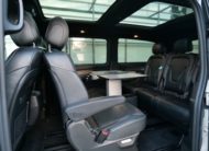 Mercedes-Benz V 250 Long 4MATIC