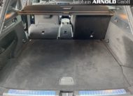 Mercedes Benz EQC 400 4M AMG